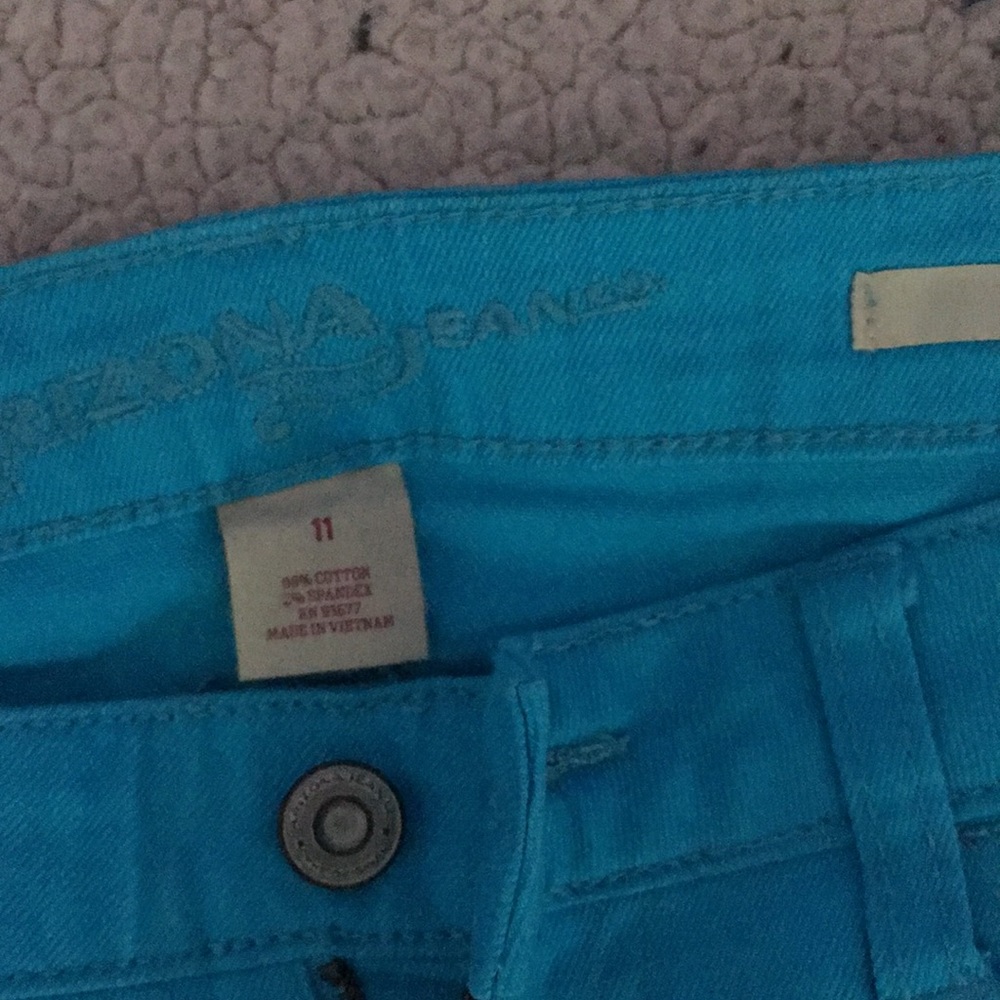 Arizona jeans - Picture 4 of 4